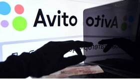5 способов отправить товар через Авито Доставку в Техношок