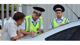 Чем отличается ГИБДД от УМВД в Техношок