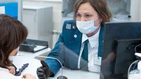 Что делать если потерялся ИНН в Техношок