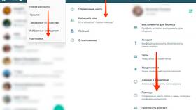 Что делать при постоянной блокировке аккаунта в Техношок