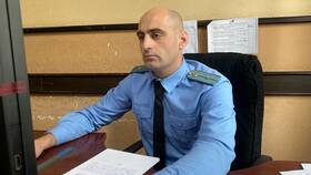 Что такое уголовный штраф в Техношок