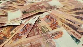 Что входит в страховую пенсию в Техношок