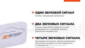 Что значит 