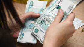 Что значит выводить деньги в Техношок