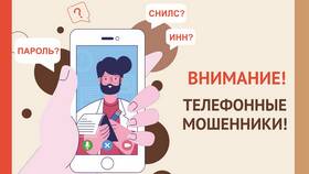 Для чего мошенникам СНИЛС пенсионера в Техношок