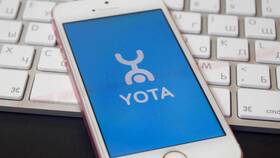 Где и как купить телефоны Yota в Техношок