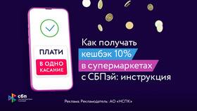 Где находится магазин 