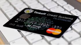 Где найти банкоматы для пополнения карты Тинькофф в Техношок
