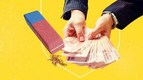 Как бесплатно списать кредиты: законные способы в Техношок
