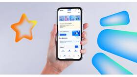 Как изменить телефон в профиле Ozon в Техношок