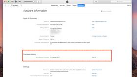 Как изменить валюту с рублей на iPhone в Техношок
