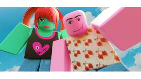 Как написать в поддержку Roblox в Техношок
