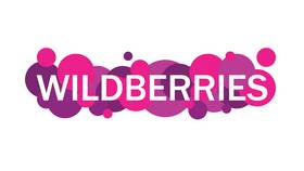 Как написать в службу поддержки Wildberries в Техношок