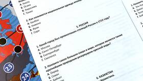 Как называется валюта в играх в Техношок