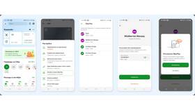 Как обновить приложение Wildberries на Android в Техношок