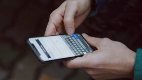Как оформить eSIM МегаФон на действующий номер в Техношок