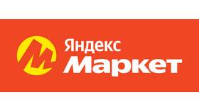 Как оформить магазин на Яндекс Маркете в Техношок