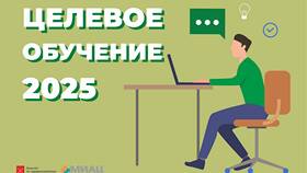 Как оформить медицинскую книжку в 2025 году в Техношок