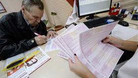 Как оформить ОСАГО на месяц в Техношок