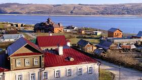 Как оформить тур в рассрочку в Техношок