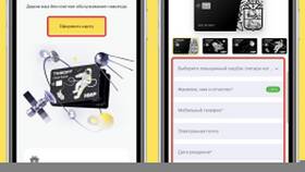 Как оплачивать картой Tinkoff Black в Техношок