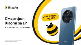 Как оплатить интернет Билайн с телефона в Техношок