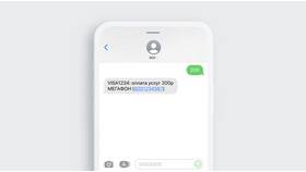 Как оплатить связь Мегафон в Техношок