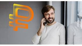 Как отключить обещанный платеж в Техношок