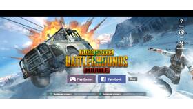 Как отвязать номер телефона от аккаунта PUBG в Техношок