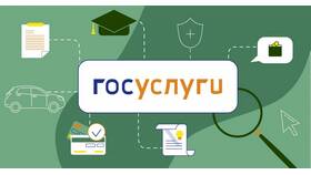Как подать жалобу на ПФР через Госуслуги в Техношок