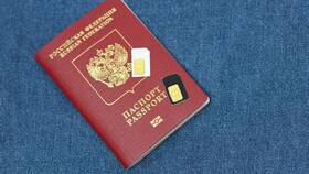 Как подтвердить паспорт в МТС