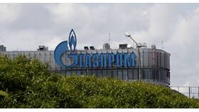 Как получить дивиденды по акциям Газпрома в Техношок