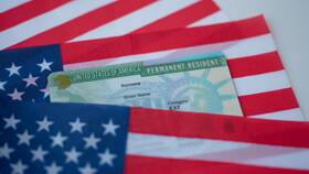 Как получить Green Visa (Зеленую карту) в Техношок
