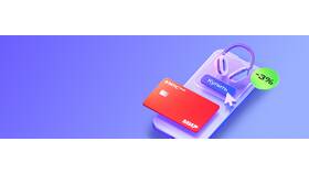 Как посмотреть номер карты МТС в Техношок