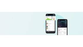 Как посмотреть SMS от ВТБ в Техношок