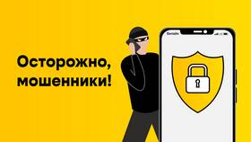 Как позвонить на телефон Билайн бесплатно в Техношок