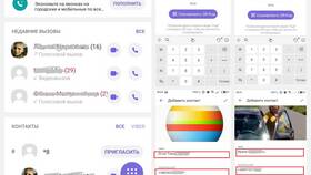Как позвонить с неизвестного номера Теле2 в Техношок