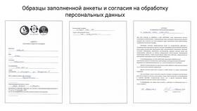 Как правильно подавать заявление в Техношок