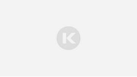 Как правильно заполнять договор для ИП в Техношок