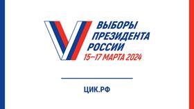 Как проголосовать досрочно через Госуслуги в Техношок