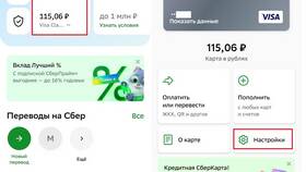 Как проверить подключение СБП в СберБанке в Техношок