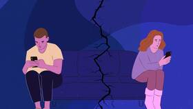 Как разделить имущество при наличии несовершеннолетнего ребенка в Техношок