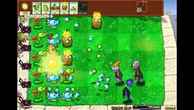 Как скачать и установить PVZ мод на ПК в Техношок