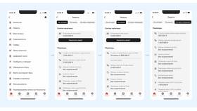 Как связаться с Альфа-Банком в Техношок