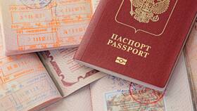 Как узнать о готовности паспорта в МФЦ в Техношок