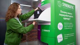 Как вернуть вещь на Wildberries в Техношок