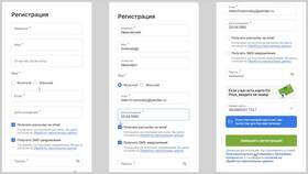 Как восстановить карту Fix Price в Техношок