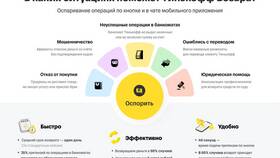 Как восстановить карту Тинькофф в Техношок