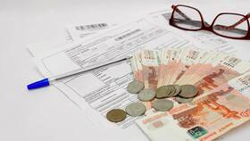 Как возвращается субсидия на коммунальные услуги в Техношок