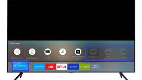Как выбрать Smart TV приставку в Техношок